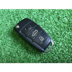 N-BOX ホンダ スマートキー GHR-H005 007YUUL0754 YS11 EM : Itami Web