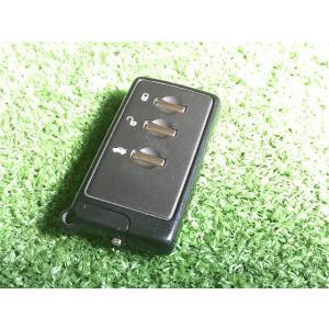 N-BOX ホンダ スマートキー GHR-H005 007YUUL0754 YS11 EM : Itami Web