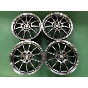 伊丹車輌 ヤフーショップ アルミホイール タイヤ ホイール関連 Yahoo ショッピング