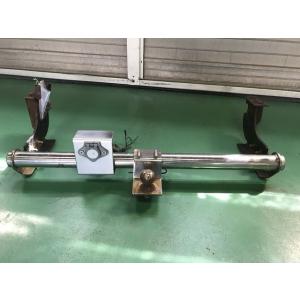 カーメイト（CARMATE） FIRST STRIKE ロッドホルダー ZR303 10本掛け