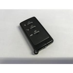 ホンダ　N-BOXカスタム　等　スマートキー　007YUUL0754 5個セット N-BOX ホンダ スマートキー GHR-H005 007YUUL0754 YS11 EM : Itami Web
