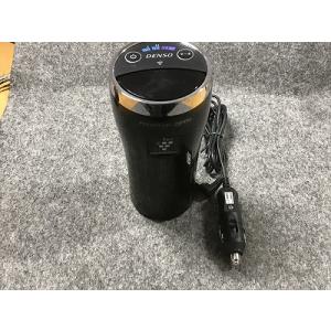 プラズマクラスター 25000 PCDNZ-BM シャープ デンソー a-2585 YS13-TK