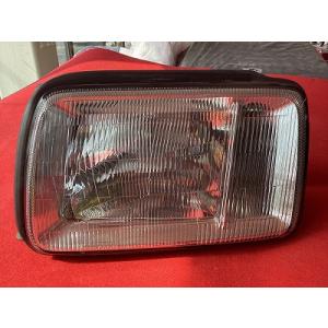 スバル 純正 エクシーガクロスオーバーセブン 《 YAM 》 右ヘッド