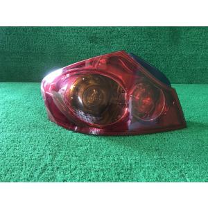 NV36 スカイライン HID ヘッドランプ ヘッドライト 右 KOITO100-23075