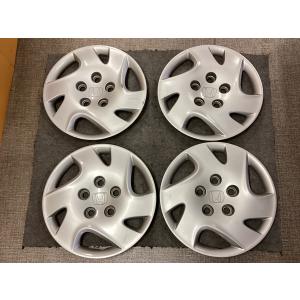 スイフト スズキ 純正 ZC71S 15インチ ホイールカバー ホイール