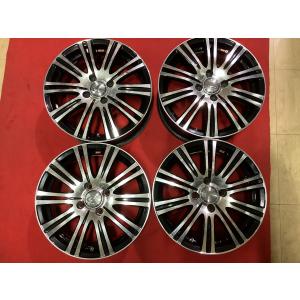 TOYO TIRES（トーヨータイヤ） GIZ2 175/70R14 2024年製 冬タイヤ