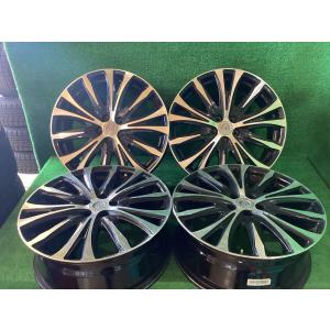 DUNLOP（ダンロップ） 夏カッコいい値 タント N-BOX スペーシア 165