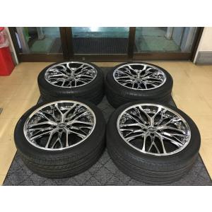 伊丹車輌 ヤフーショップ タイヤ ホイール関連 Yahoo ショッピング