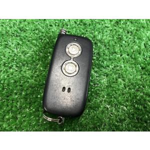 N-BOX ホンダ スマートキー GHR-H005 007YUUL0754 YS11 EM : Itami Web