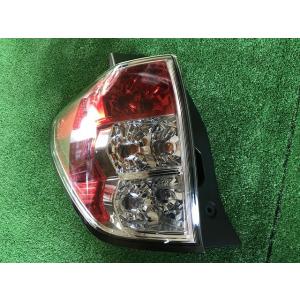 N-BOX JF4 ホンダ NBOX LED 純正 テールランプ テールライト 左