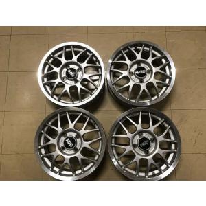 伊丹車輌 ヤフーショップ アルミホイール タイヤ ホイール関連 Yahoo ショッピング