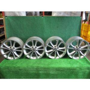 伊丹車輌 ヤフーショップ アルミホイール タイヤ ホイール関連 Yahoo ショッピング