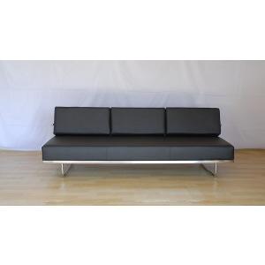 コルビジェ ソファ(Le Corbusier) ...の商品画像