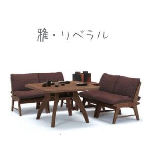 MIKIMOKU ミキモク「雅・リベラル・静香...の詳細画像3