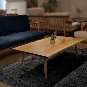 いたの家具 いたの家具