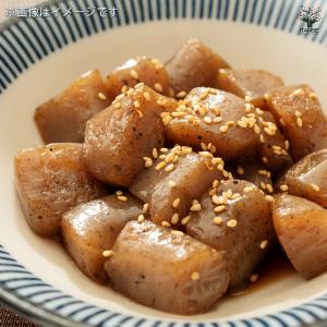 野菜球根 こんにゃく芋 野菜の苗 1球/1個売...の詳細画像1