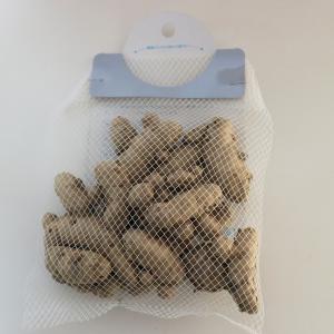 ITANSE 種芋 紫ウコン 200g 2個 ...の詳細画像2