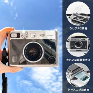 FUJIFILM 富士フイルム チェキ ins...の詳細画像1