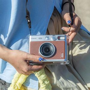 FUJIFILM 富士フイルム チェキ ins...の詳細画像2