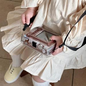 FUJIFILM 富士フイルム チェキ ins...の詳細画像3