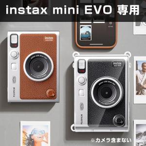 FUJIFILM 富士フイルム チェキ ins...の詳細画像4