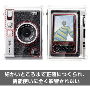 FUJIFILM 富士フイルム チェキ ins...の詳細画像5