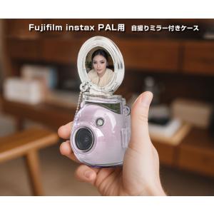 FUJIFILM 富士フイルム チェキ ins...の詳細画像1