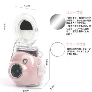 FUJIFILM 富士フイルム チェキ ins...の詳細画像4