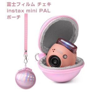 FUJIFILM 富士フイルム チェキ ins...の詳細画像1