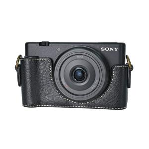Sony ZV1F 用 ソニー zv1f カメ...の詳細画像1