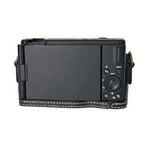 Sony ZV1F 用 ソニー zv1f カメ...の詳細画像2
