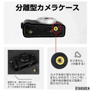 Sony ZV1F ZV1M2 ケース ソニー...の詳細画像2