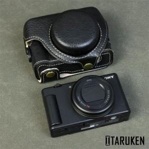 Sony ZV1F ZV1M2 ケース ソニー...の詳細画像4