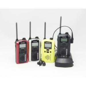 ケンウッド インカム 特定小電力トランシーバー インカム Ubz Lpのお得な新４点セッ ト 免許不要 Skaci Com Index Php