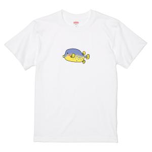 ふぐ イラストの商品一覧 通販 Yahoo ショッピング