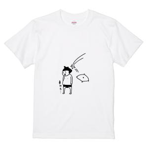 デヴァローゴルフ ポロシャツ Devereux Golf CHECKMATE SHIRT チェック