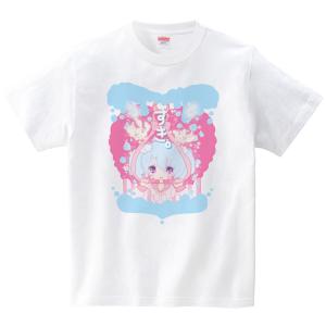 Tシャツ ゆめかわ メンズファッション の商品一覧 ファッション 通販 Yahoo ショッピング