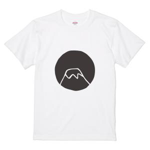 イタクシーズ Tシャツ [ 山 ] CHATON_CATON_T [メンズ]｜itaxes