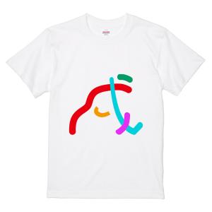 戌 筆文字の商品一覧 通販 Yahoo ショッピング