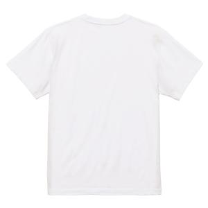 itaxes Tシャツ 【マーボーナス】オワリ...の詳細画像2
