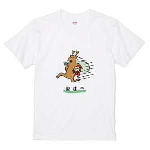 ザ・ヴァインズ The Vines 音楽Tシャツ ロックTシャツ バンドTシャツ