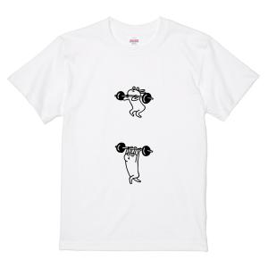 小舟潮　網代慎平 Tシャツ サマータイムレンダ 送料無料◇サマータイムレンダ 風 網代慎平 半袖 Tシャツ 大人気