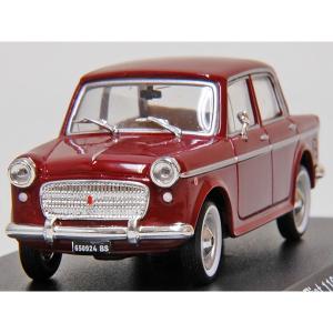 MINICHAMPS 1/43 マセラティ ビトゥルボ スパイダー 1986 赤 Minichamps マセラティ ビトゥルボ ミニカー 1/43 Maserati Biturbo