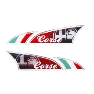 アルファロメオ（ALFA ROMEO） アルファロメオ純正159/MiTo/GIULIETTA 