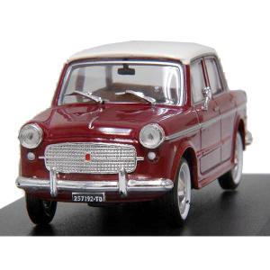 アバルト（ABARTH） 1/24 アバルト純正GRANDE PUNTO アバルト