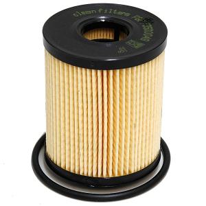 アルファロメオ/アバルト純正オイルエレメント (73500049)