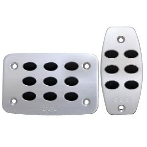 Ferrari（フェラーリ） フェラーリF1 1970年代ステアリング用