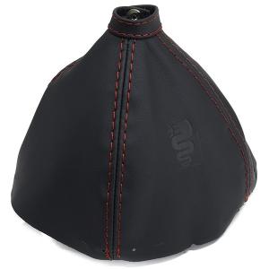 アルファロメオ（ALFA ROMEO） アルファロメオGiulietta Sprintホーン