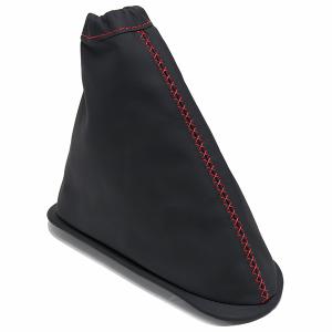 カワイ製作所 牽引フック フロント 可倒式 アバルト595 シリーズ4