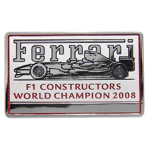 Ferrari（フェラーリ） フェラーリ純正シフトゲート(F40/Testarossa